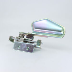 RIGHT HINGE - CFMoto OEM - 7000-800230