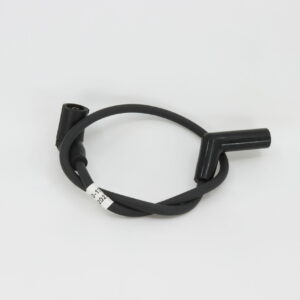 SPARK PLUG WIRE - CFMoto OEM - 0GR0-178000