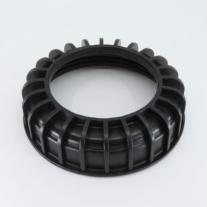 FUEL PUMP CAP, CFMoto OEM - 7020-120101 ***NLA USE 9AWV-120101-2500