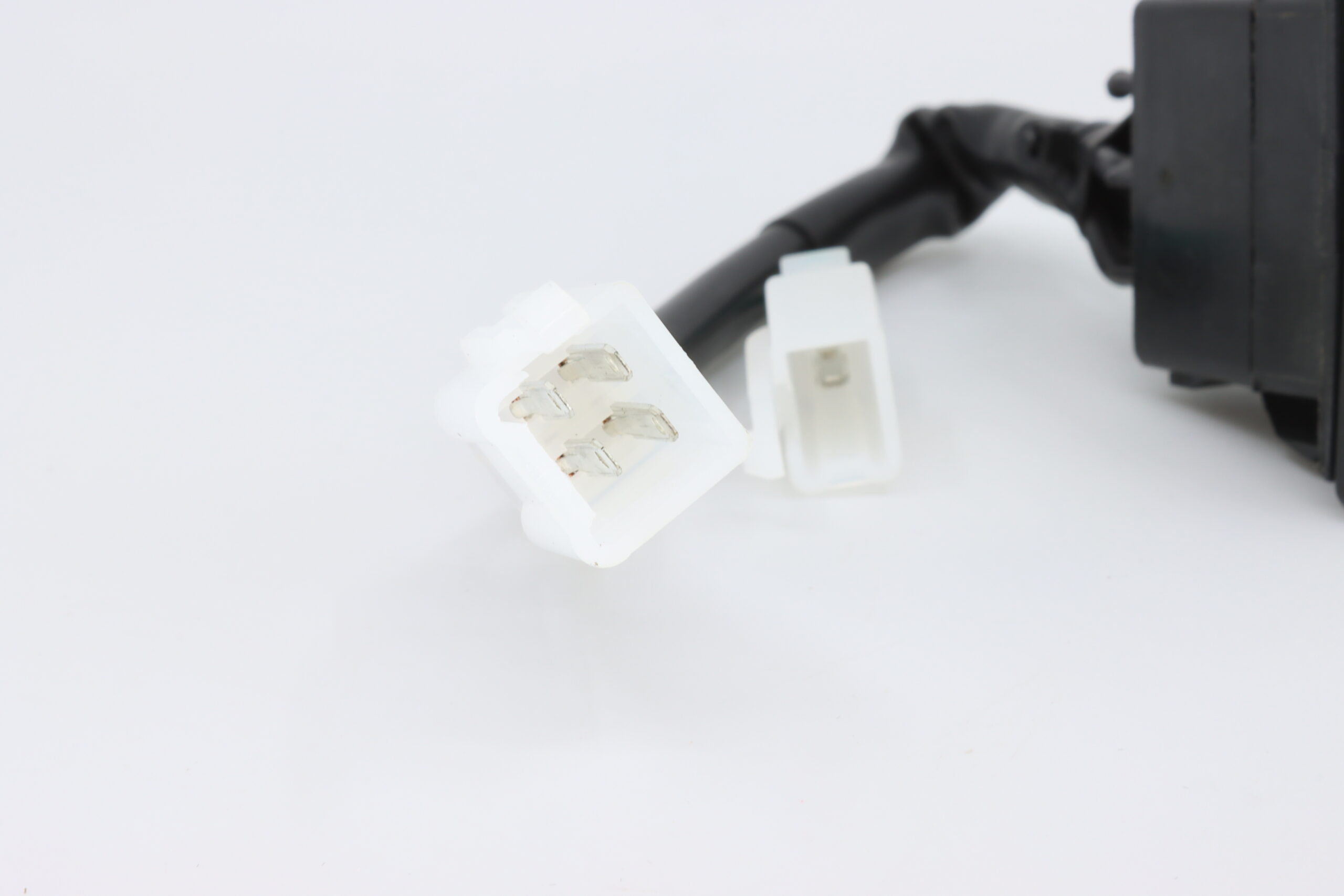 ENGINE KILL SWITCH - CFMoto OEM - 7000-151000 - Image 2