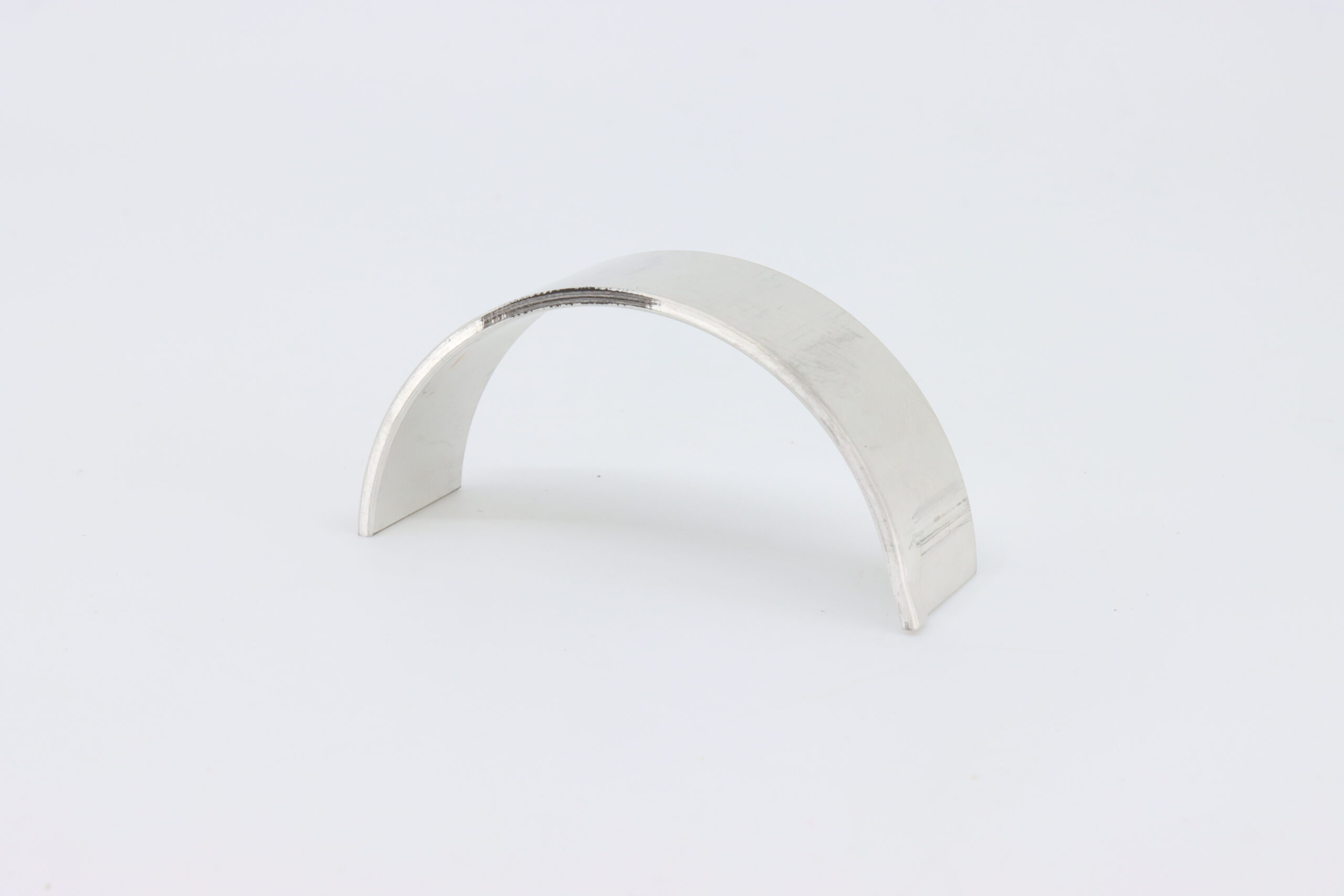 PLAIN BEARING, CONN. ROD, BLACK, Pack of 2 - CFMoto OEM - 0800-040006-00022