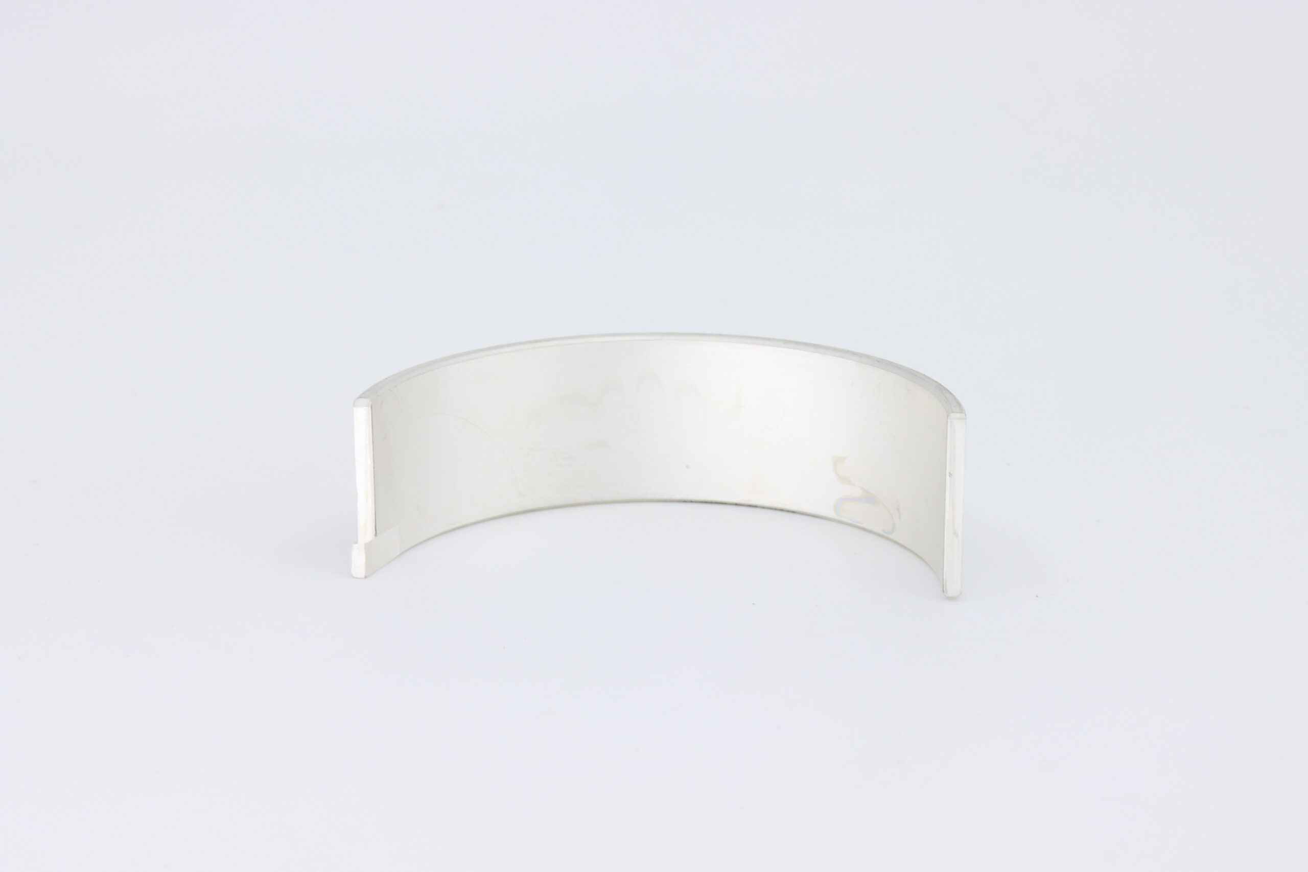 PLAIN BEARING, CONN. ROD, BLACK, Pack of 2 - CFMoto OEM - 0800-040006-00022 - Image 2