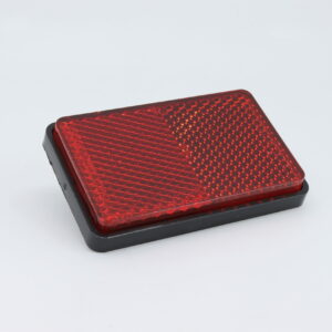 REFLECTOR - CFMOTO OEM - 5ASV-220030-6000