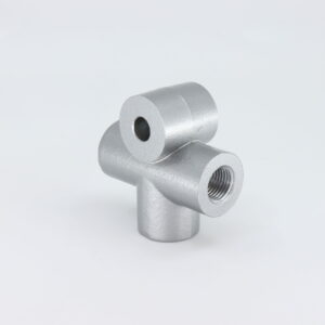 T-JOINT, CFMoto OEM - 7020-081001