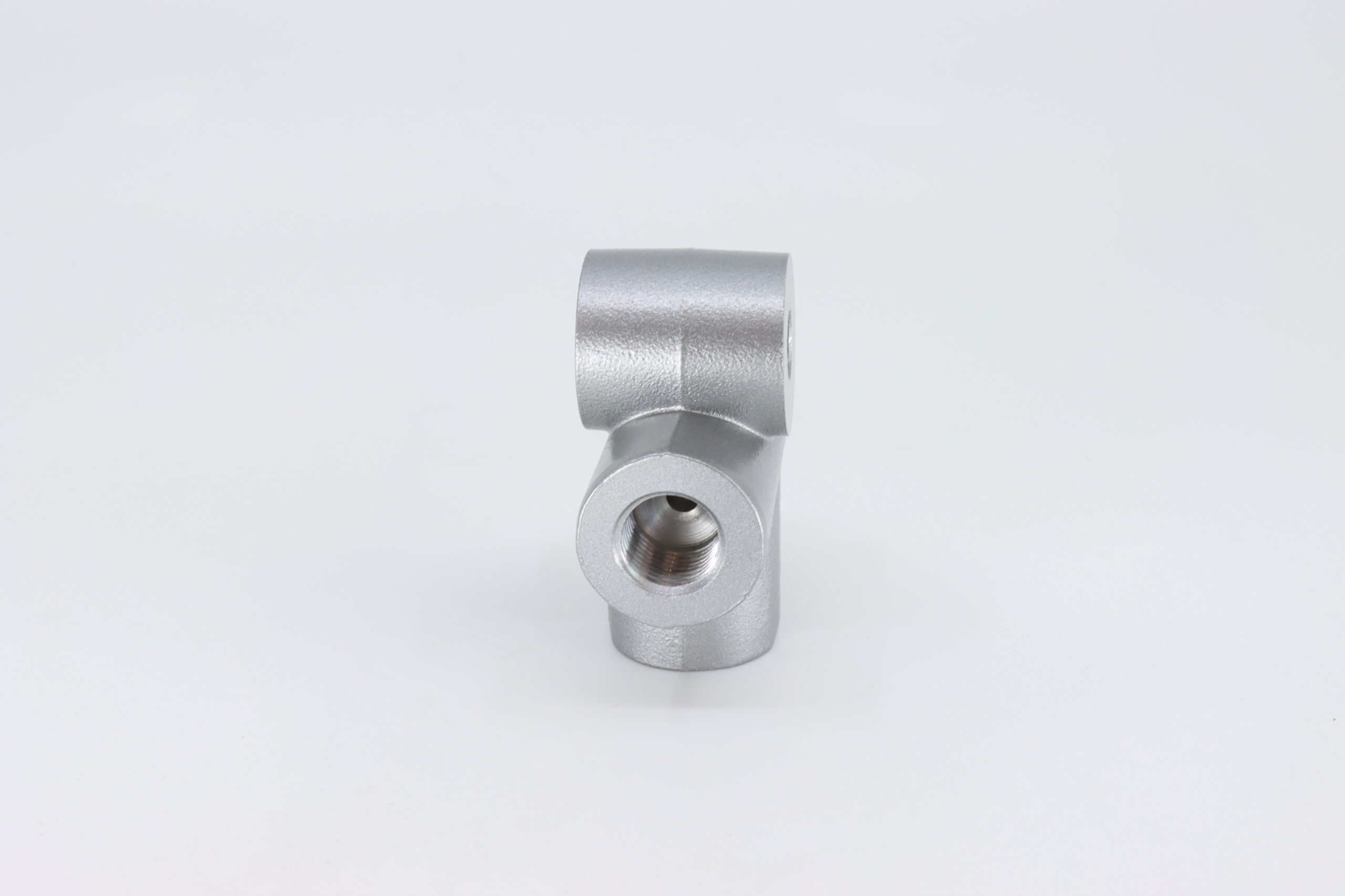 T-JOINT, CFMoto OEM - 7020-081001 - Image 2