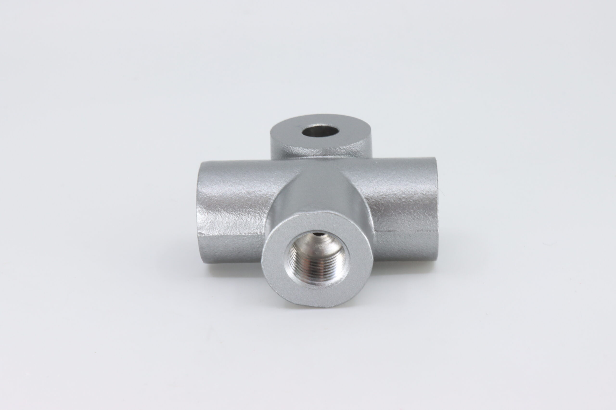 T-JOINT, CFMoto OEM - 7020-081001 - Image 3