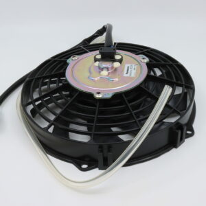 RADIATOR FAN, CFMoto OEM - 9010-180200-40000