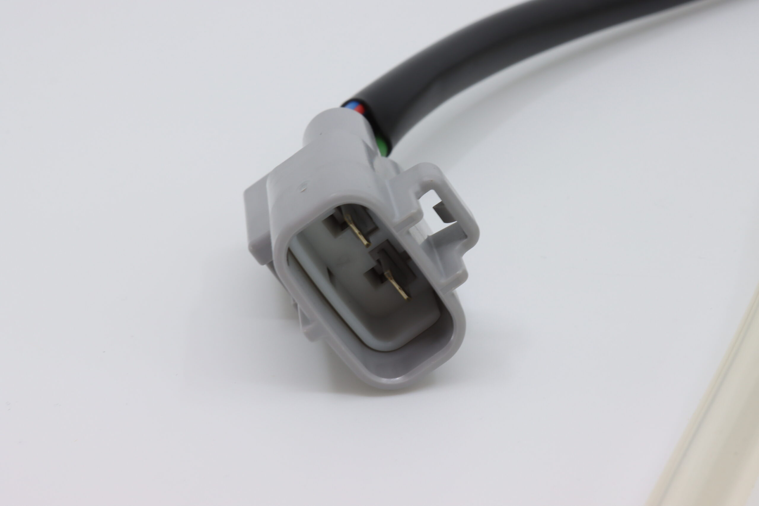 RADIATOR FAN, CFMoto OEM - 9010-180200-40000 - Image 3