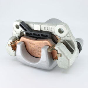 REAR BRAKE CALIPER - RIGHT - CFMoto OEM - 9DS#-082060-6000