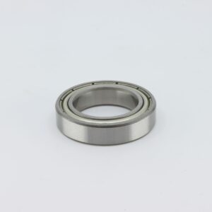 BEARING, CFMoto OEM - 30400-02005