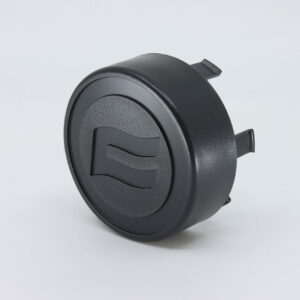 RIM CENTER CAP - CFMOTO OEM - 5ASV-070101-6001