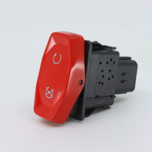 KILL SWITCH, CFMoto OEM - 5ASV-169010-6001