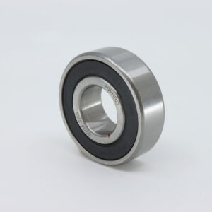 BEARING, CFMoto OEM - 30400-02081