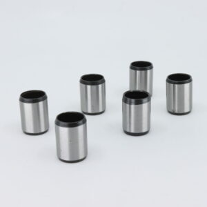 DOWEL PIN f13×18, Pack of 6, CFMoto OEM - 0180-011005