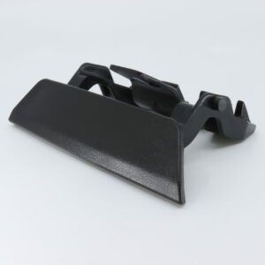 REAR TRUNK LATCH, CFMoto OEM - 9AWA-043014