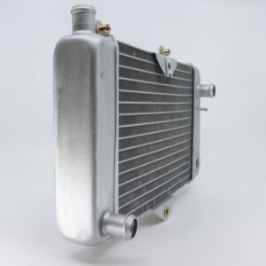 RADIATOR - CFMoto OEM - 8050-180400
