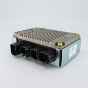 EPS CONTROLLER, CFMoto OEM - 5HY0-150800