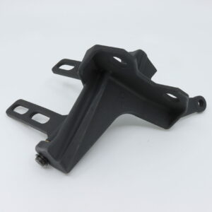 HINGE ASSY - RIGHT - CFMoto OEM - 7000-800250-10000