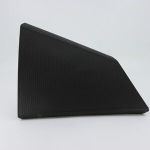 DECO PANEL - RIGHT - CFMoto OEM - 9CR6-042026