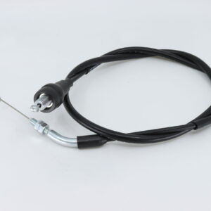 THROTTLE CABLE, CFMoto OEM - 9GQ0-105000