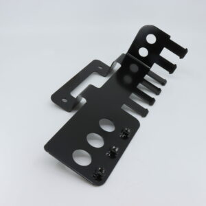 RELAY SEAT, CFMoto OEM - 9060-038010