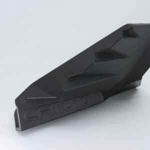 A-ARM GUARD - LEFT - CFMoto OEM - 5BWB-050003