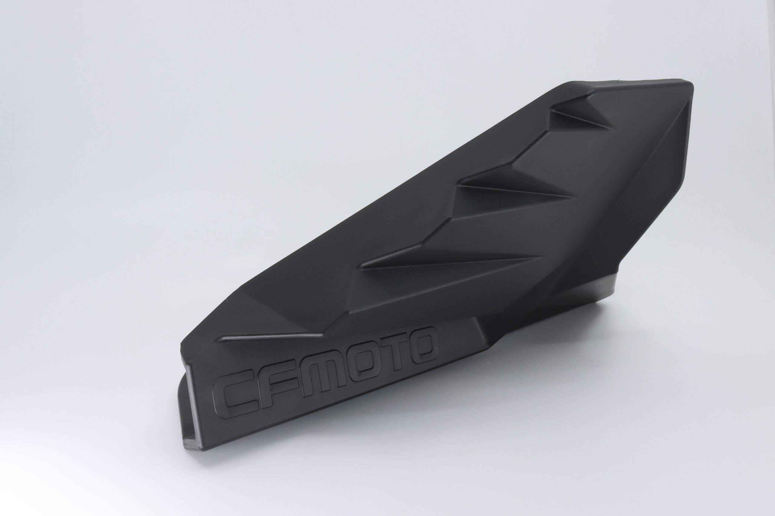 A-ARM GUARD - LEFT - CFMoto OEM - 5BWB-050003