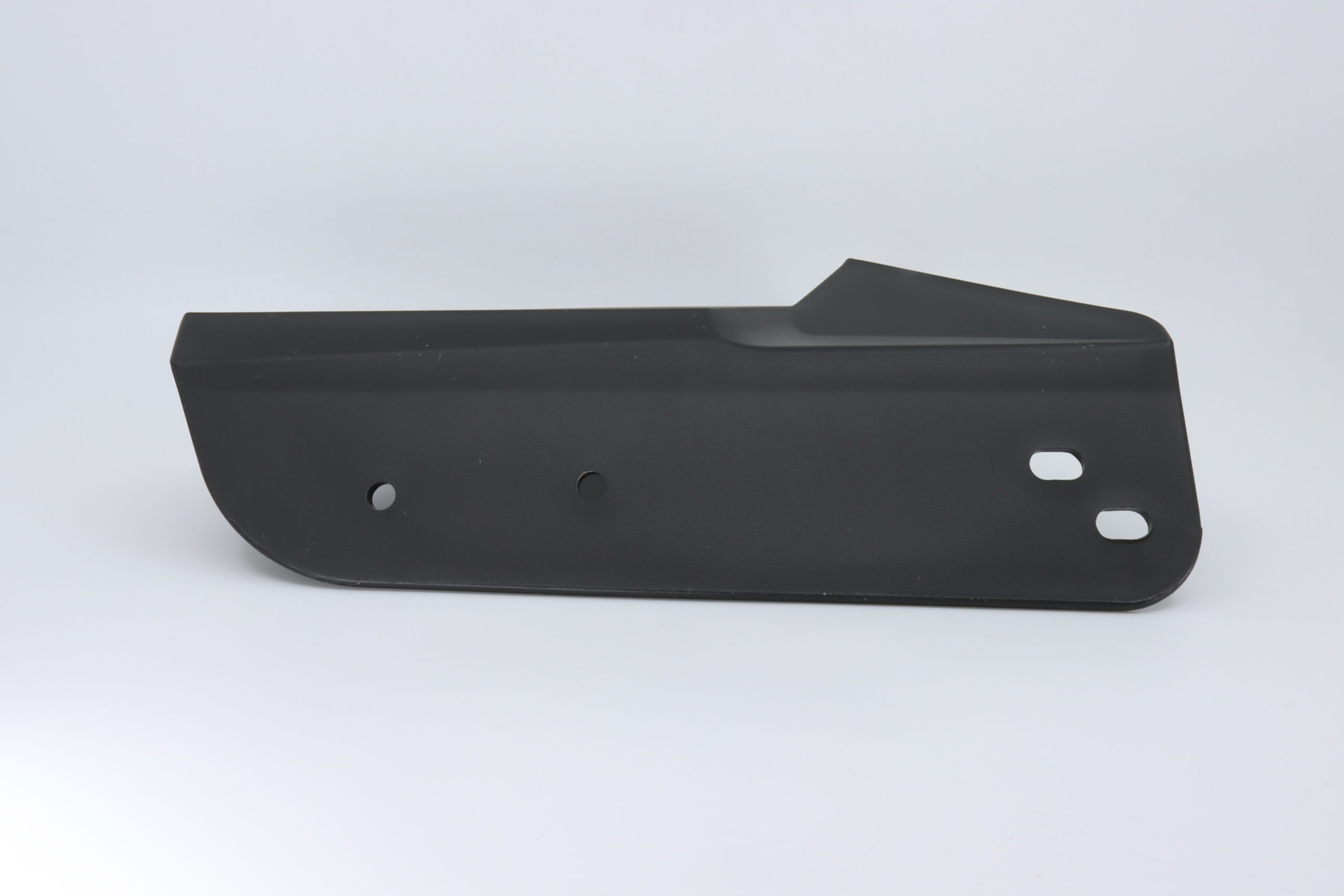 A-ARM GUARD - LEFT - CFMoto OEM - 5BWB-050003 - Image 3