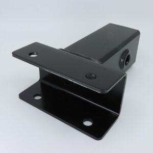 REAR TRAILER HITCH, CFMoto OEM - 5HY0-401100