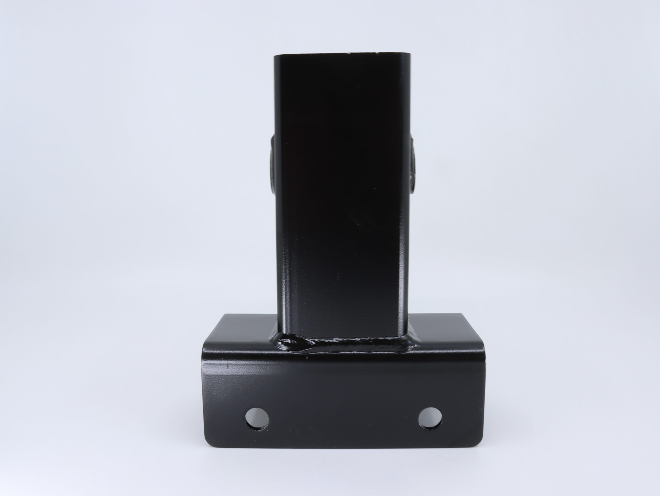 REAR TRAILER HITCH, CFMoto OEM - 5HY0-401100 - Image 3
