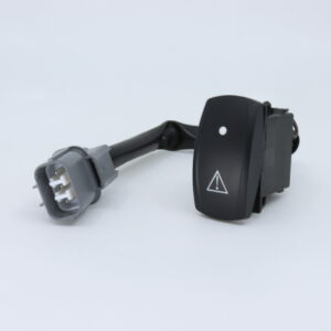 OVERRIDE SWITCH - CFMoto OEM - 5HY0-151400-10000