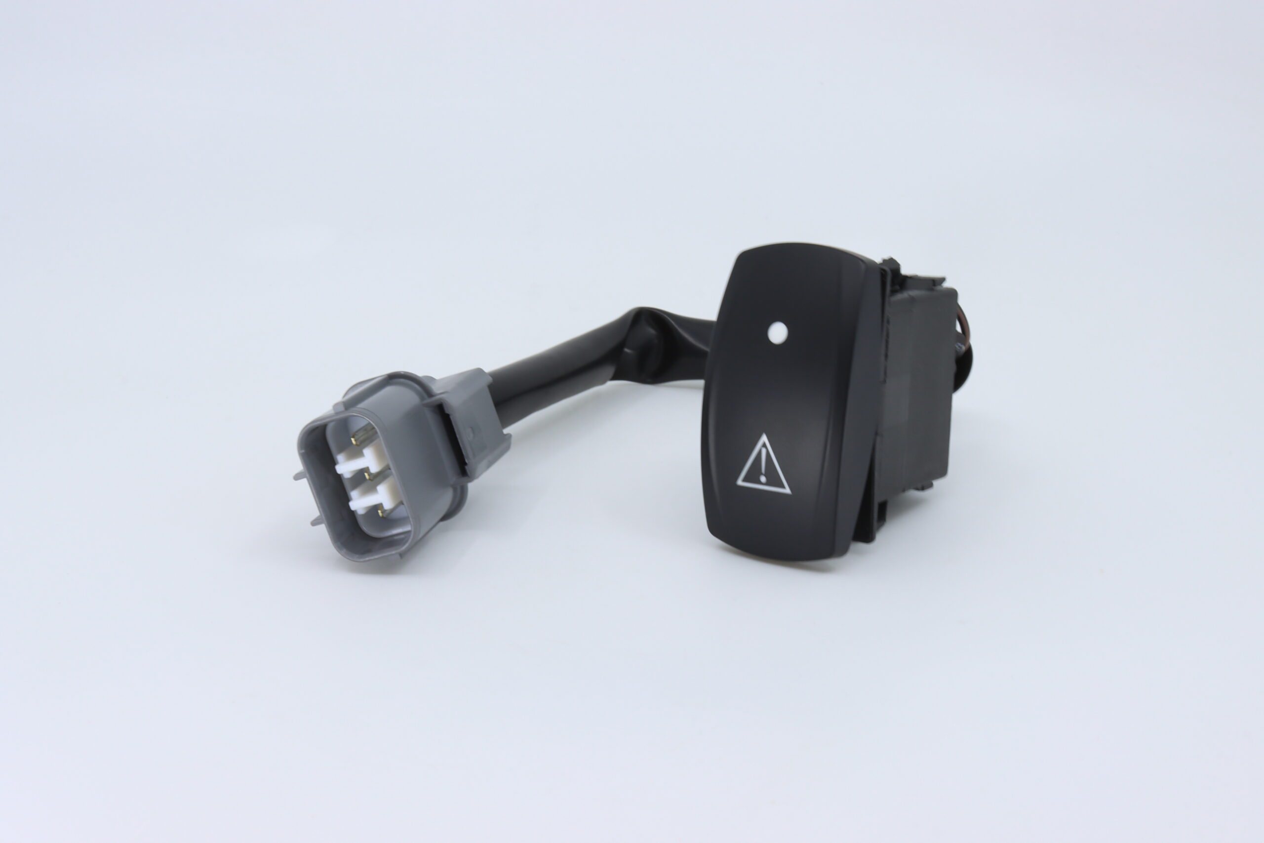 OVERRIDE SWITCH - CFMoto OEM - 5HY0-151400-10000