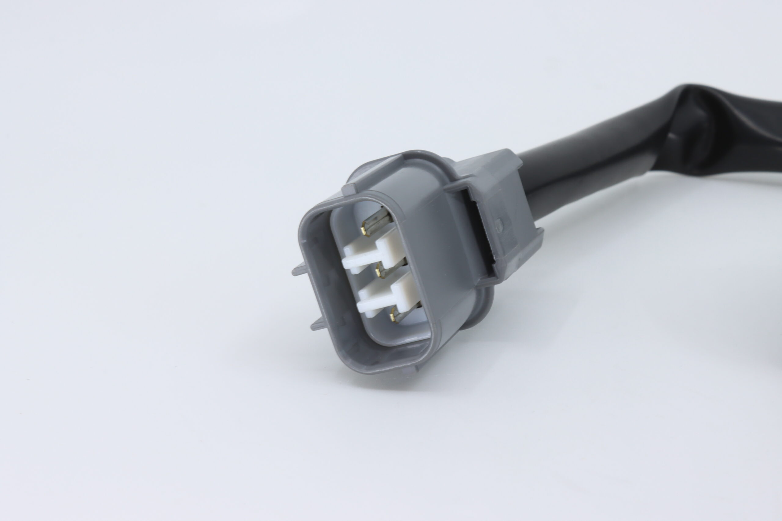 OVERRIDE SWITCH - CFMoto OEM - 5HY0-151400-10000 - Image 2