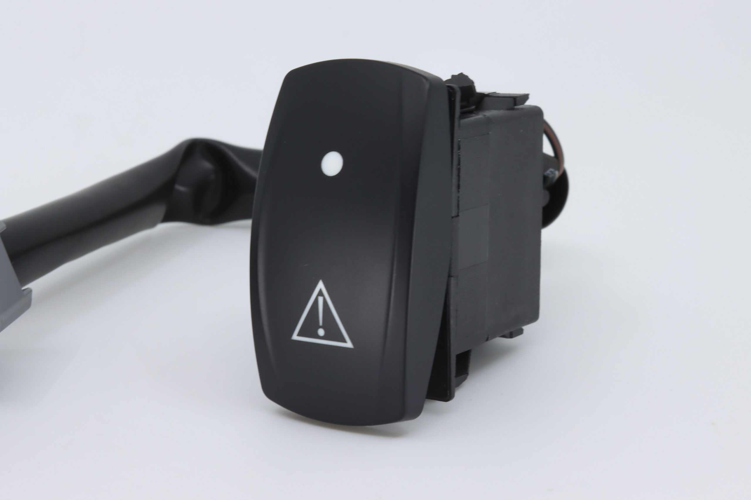 OVERRIDE SWITCH - CFMoto OEM - 5HY0-151400-10000 - Image 3