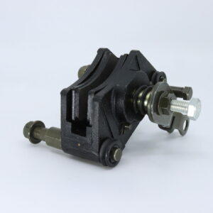 PARKING BRAKE, CFMoto OEM - 7000-082100