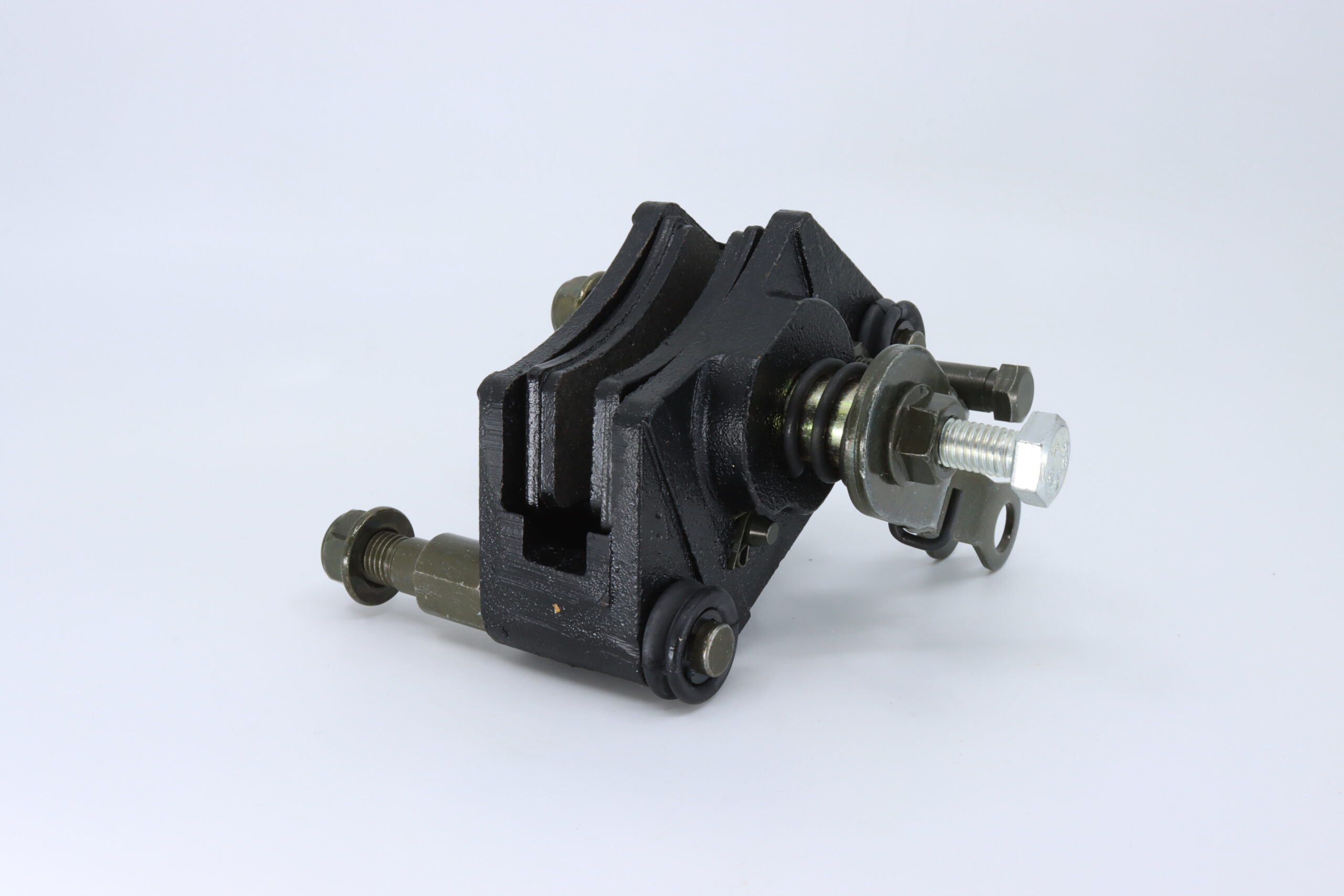 PARKING BRAKE, CFMoto OEM - 7000-082100