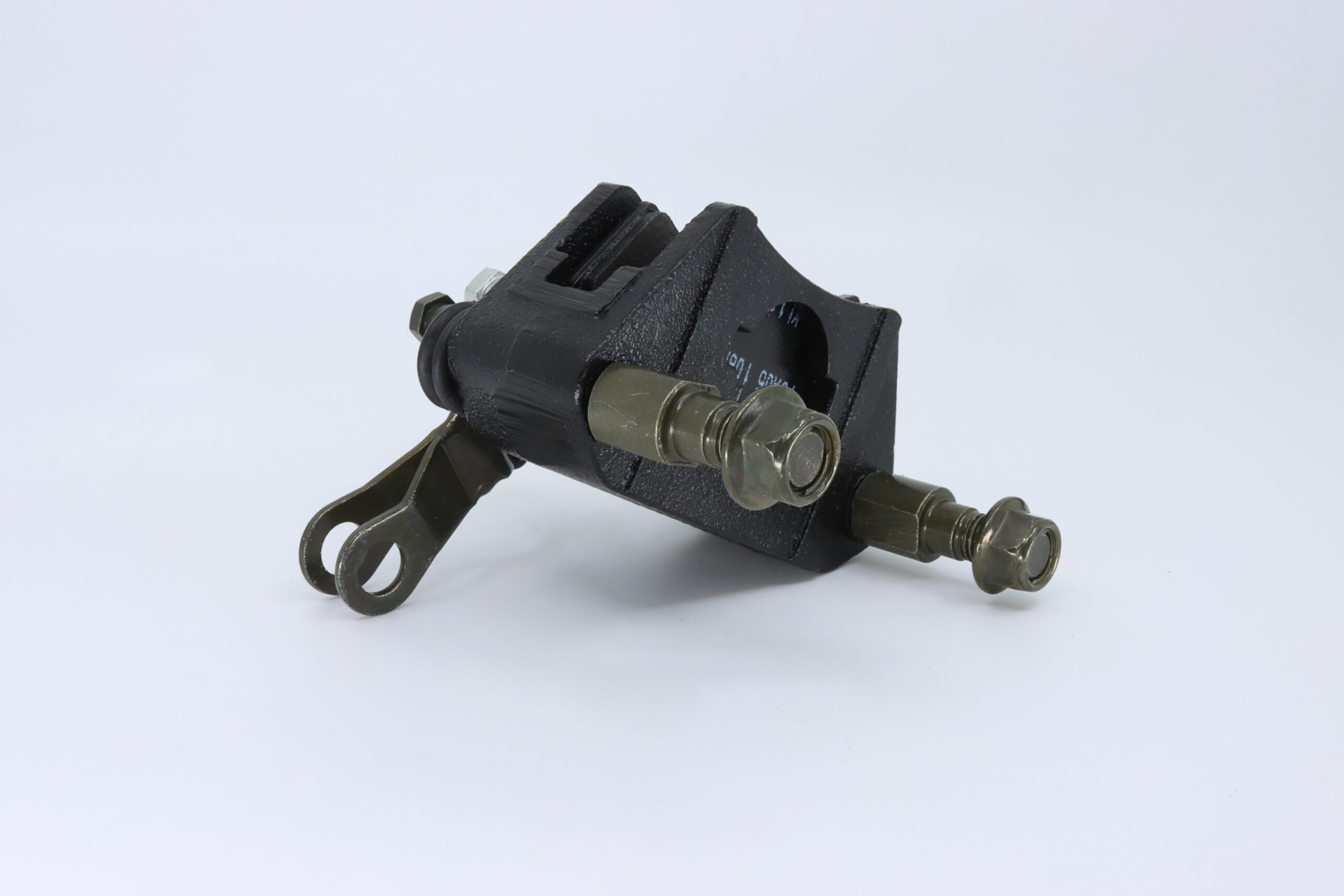 PARKING BRAKE, CFMoto OEM - 7000-082100 - Image 3