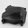 CYLINDER HEAD COVER, CFMoto OEM - 0800-021001