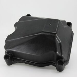 CYLINDER HEAD COVER, CFMoto OEM - 0800-021001