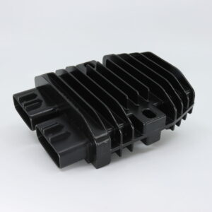 REGULATOR, CFMoto OEM - 01AA-177000