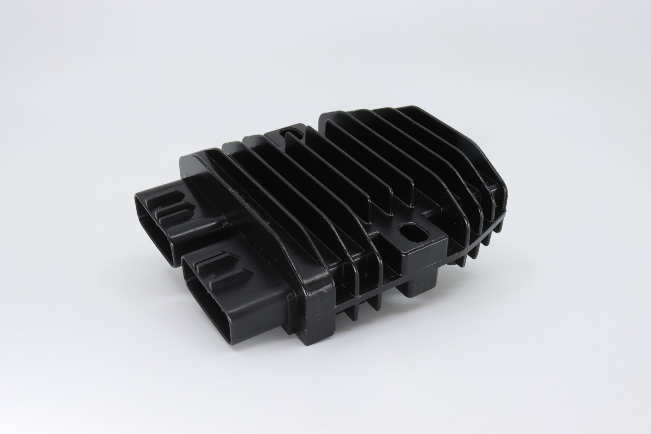 REGULATOR, CFMoto OEM - 01AA-177000