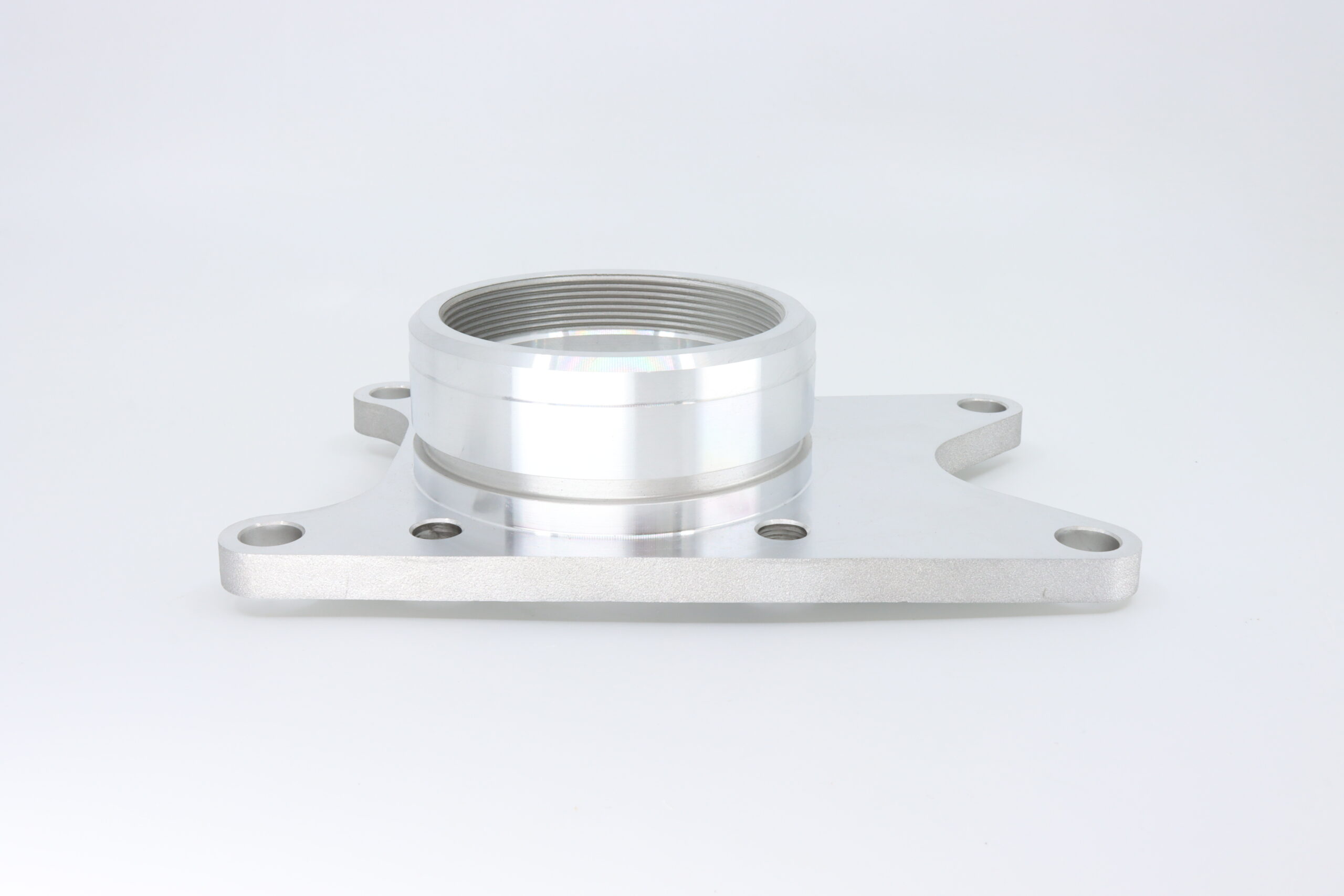 BEVEL GEAR BEARING HOUSING, CFMoto OEM - 0180-331005 - Image 4