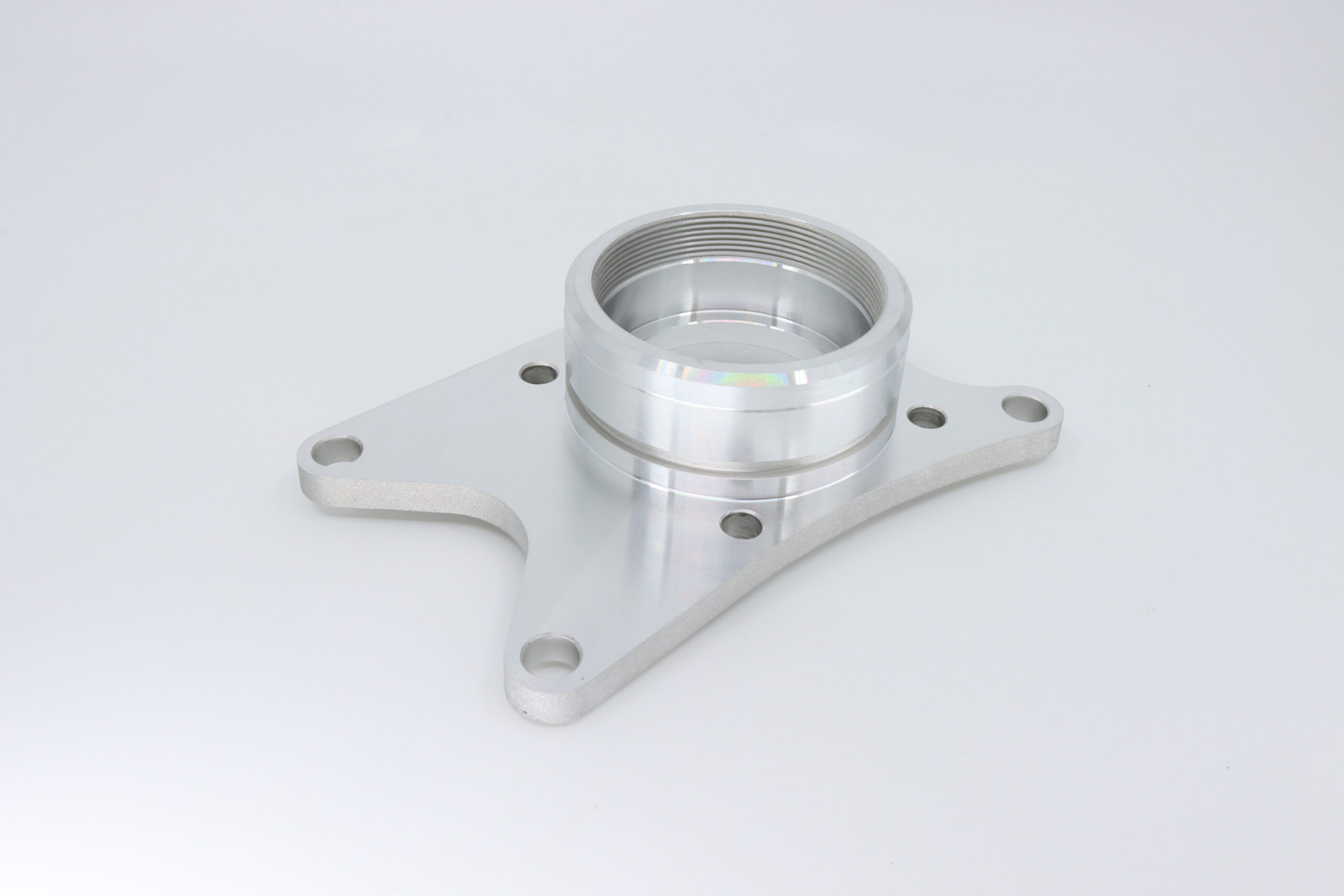 BEVEL GEAR BEARING HOUSING, CFMoto OEM - 0180-331005 - Image 3