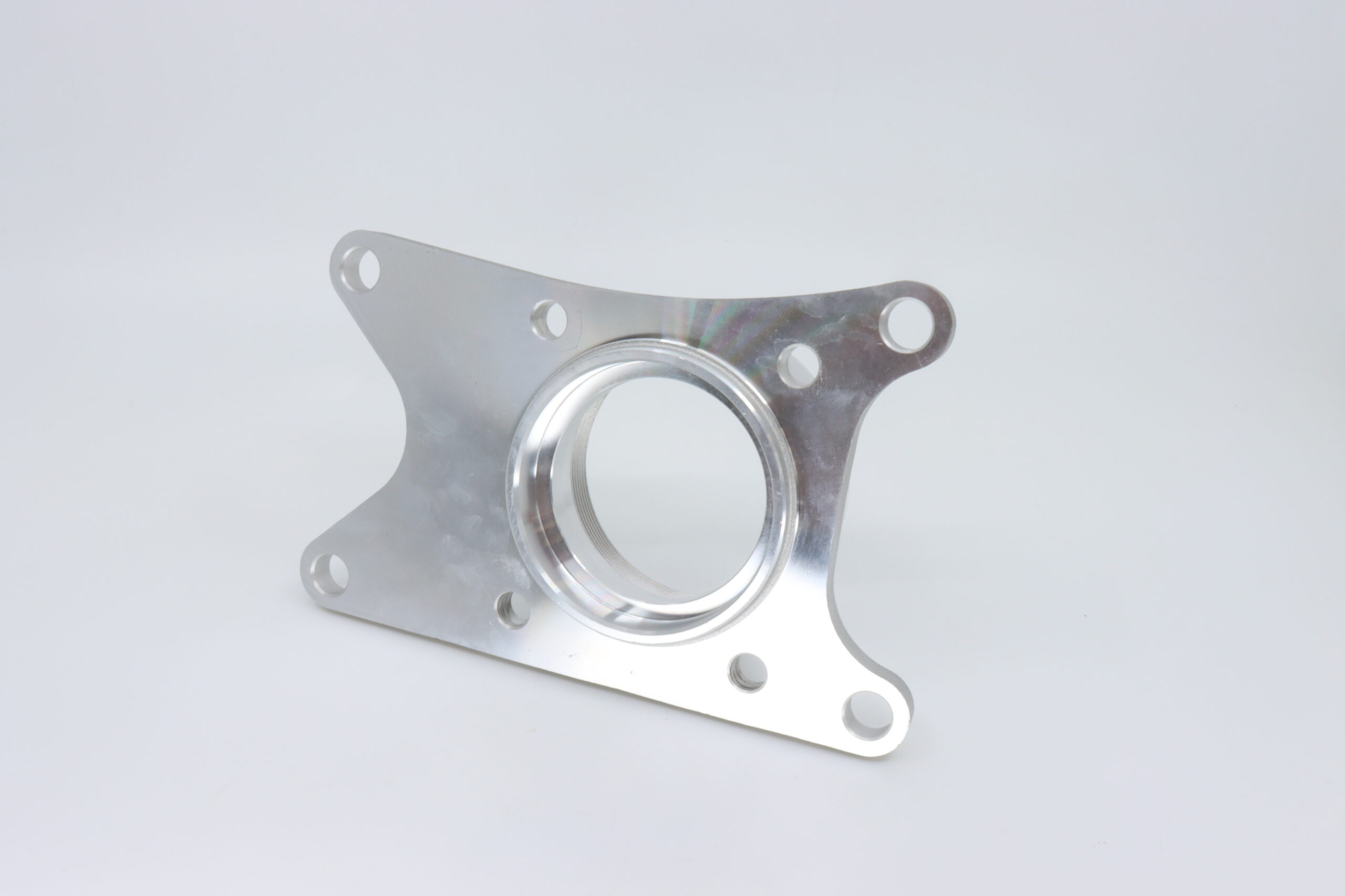 BEVEL GEAR BEARING HOUSING, CFMoto OEM - 0180-331005 - Image 2