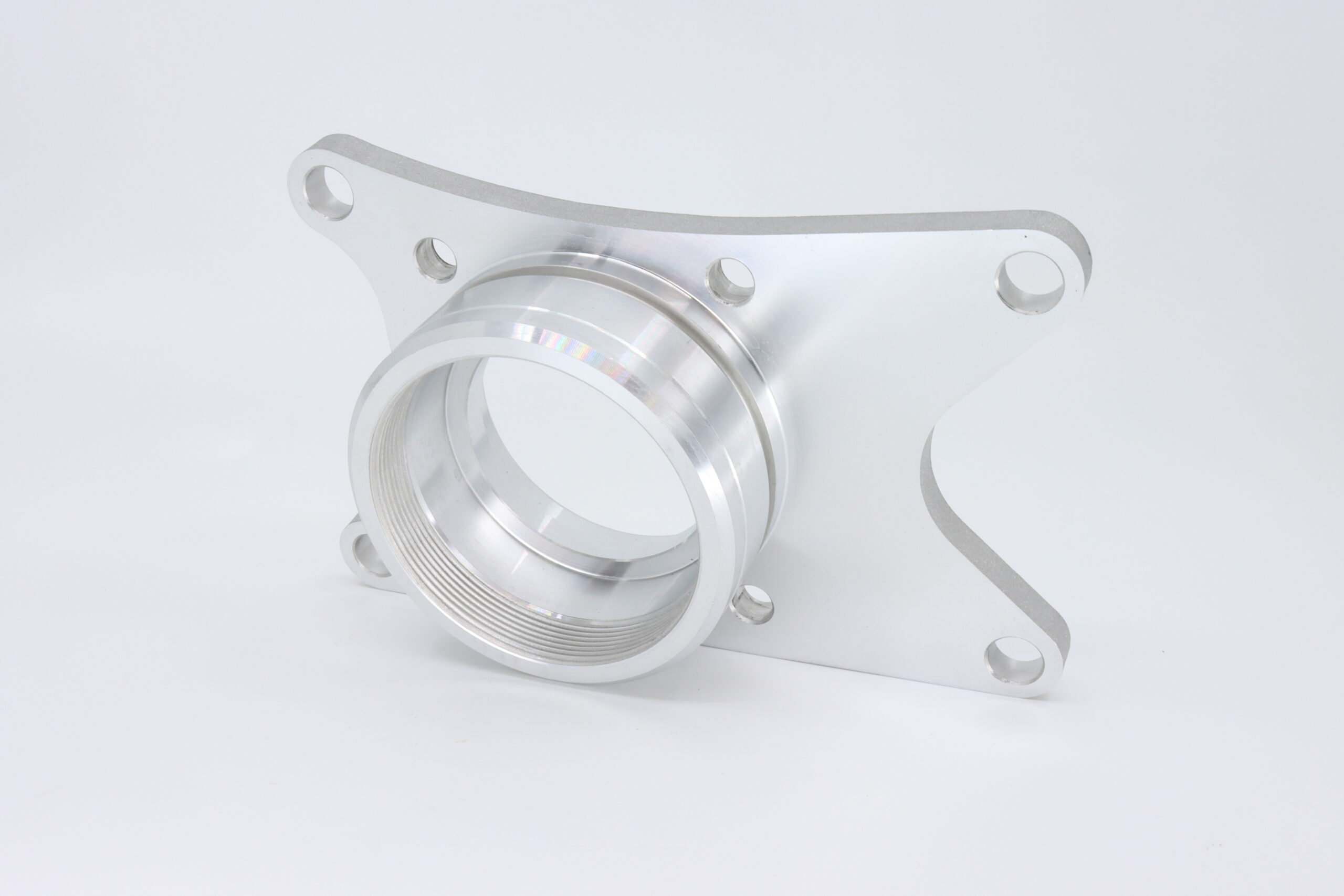 BEVEL GEAR BEARING HOUSING, CFMoto OEM - 0180-331005