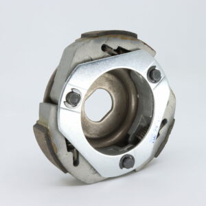 CLUTCH KIT - CFMoto OEM - 0030-052500