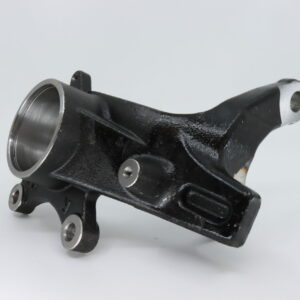 STEERING KNUCKLE - RIGHT - CFMOTO OEM - 5ASV-050801-6000