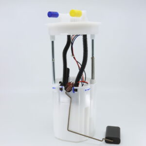 FUEL PUMP, CFMoto OEM - 5BR0-150900
