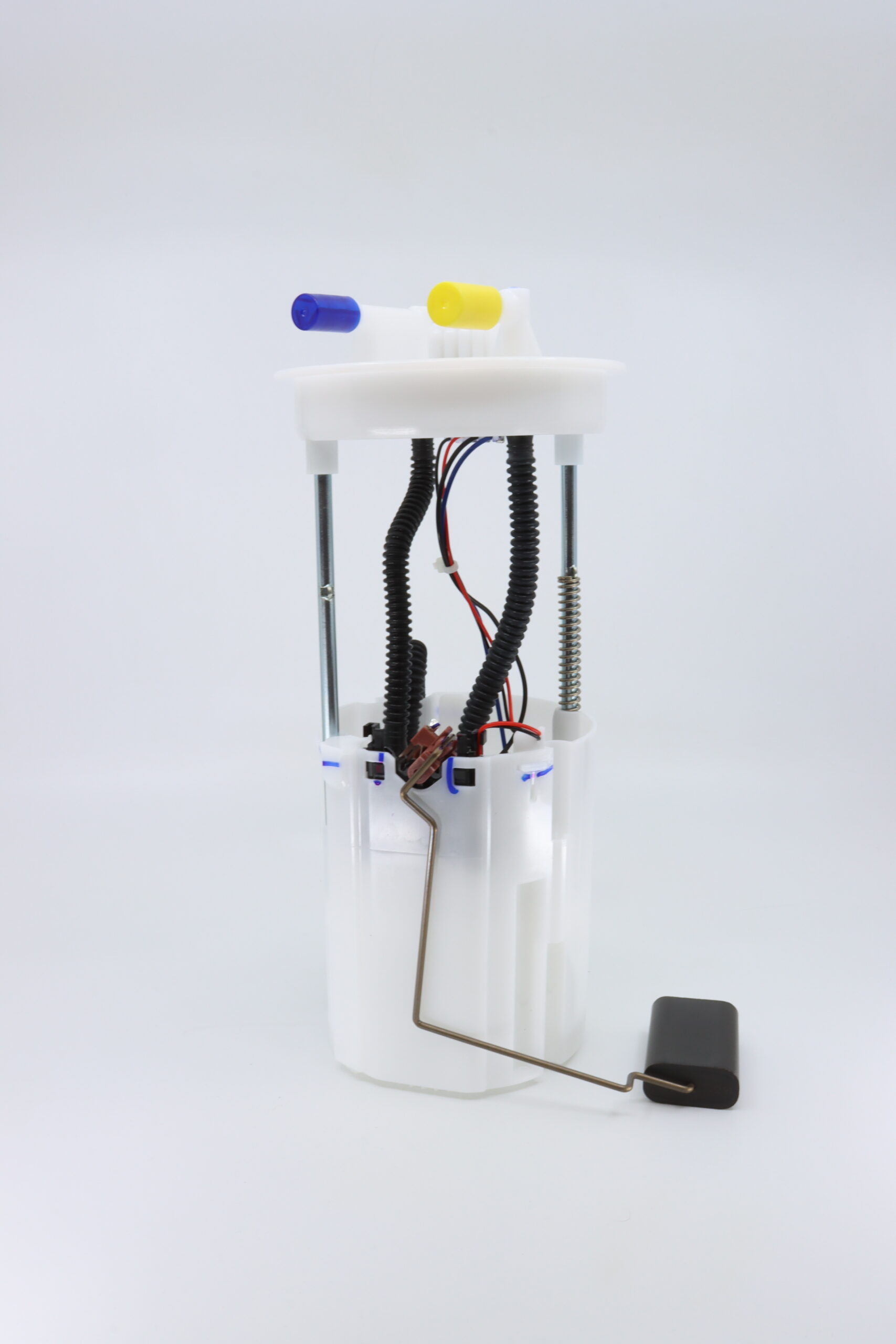 FUEL PUMP, CFMoto OEM - 5BR0-150900