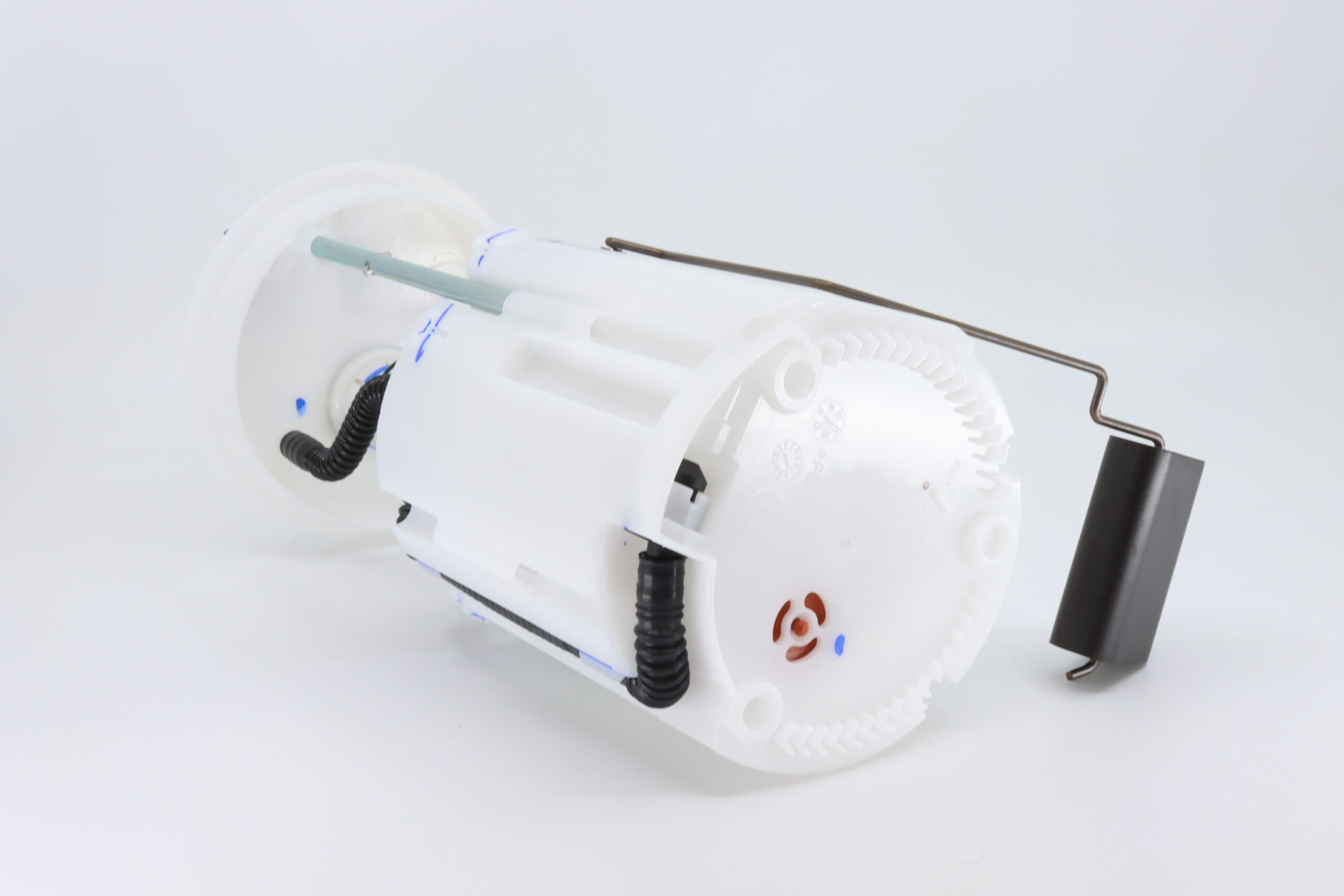 FUEL PUMP, CFMoto OEM - 5BR0-150900 - Image 2